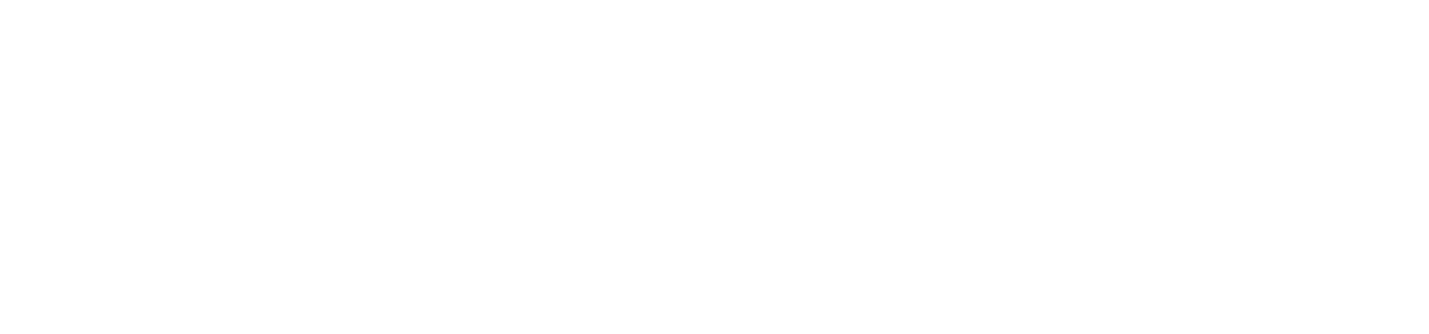 [company_name], [city], [postcode]
